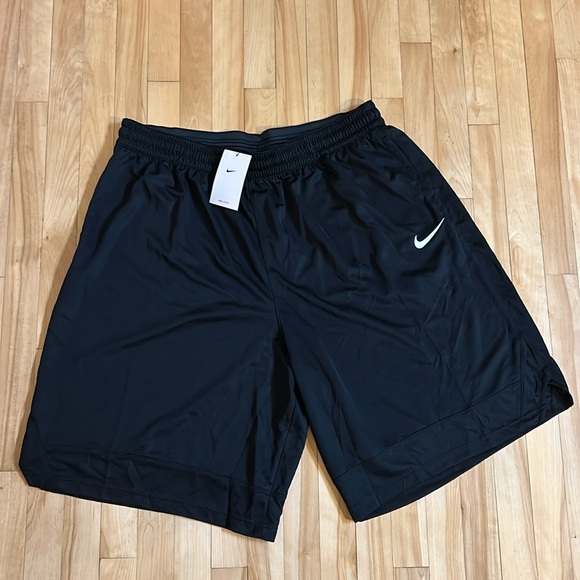 Nike Other - Men’s Athletic Nike Shorts